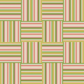 Pink_And_Green_Basketweave_