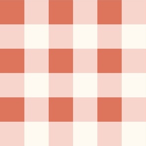 Pink_Gingham_