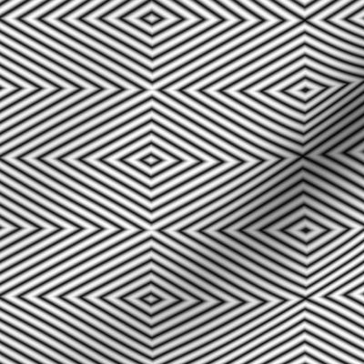  Optical Illusions_01 