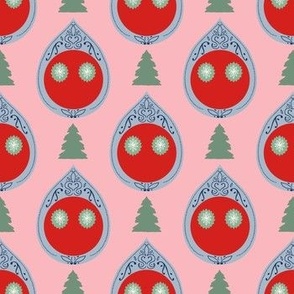 Christmas_Cryprids_Flatwoods_Monster
