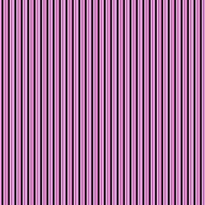 pink stripes 