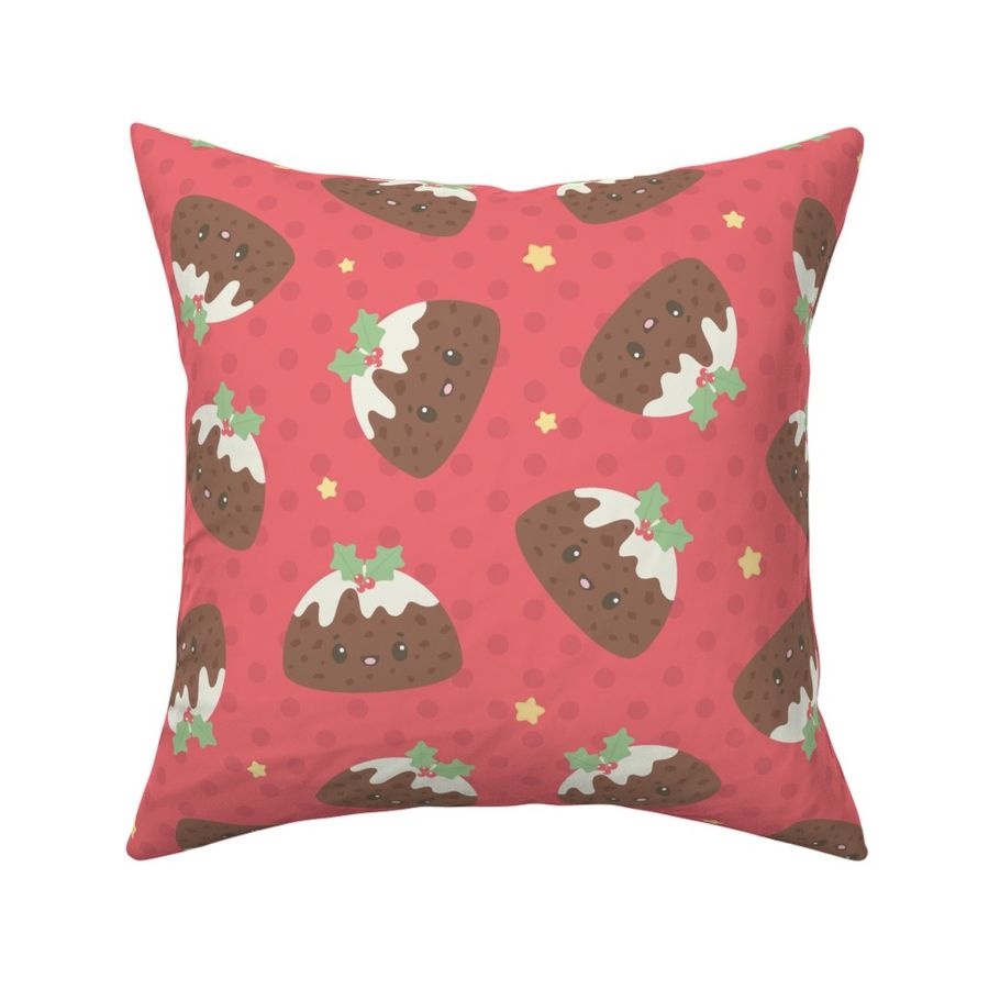 HOME_GOOD_SQUARE_THROW_PILLOW