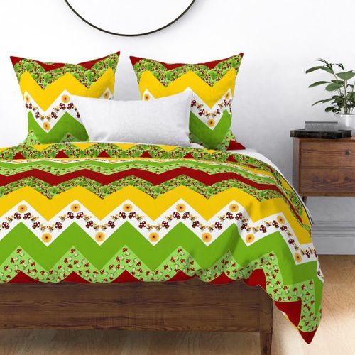 HOME_GOOD_DUVET_COVER