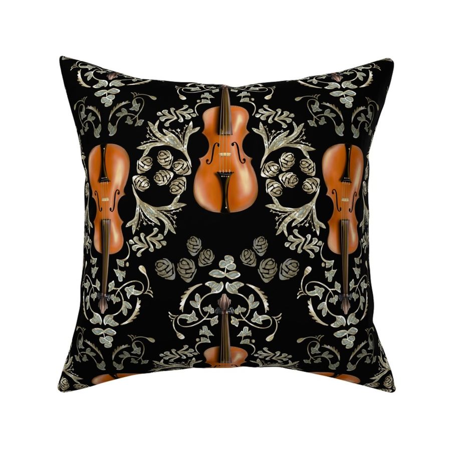 HOME_GOOD_SQUARE_THROW_PILLOW