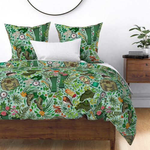 HOME_GOOD_DUVET_COVER