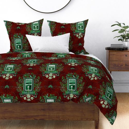 HOME_GOOD_DUVET_COVER