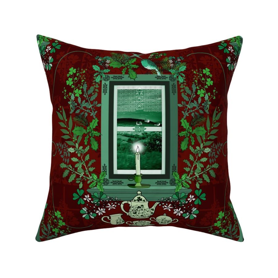 HOME_GOOD_SQUARE_THROW_PILLOW