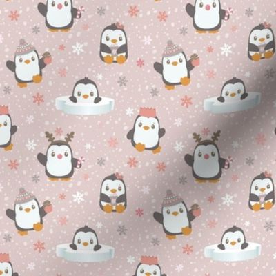 penguin-play-pattern4-small