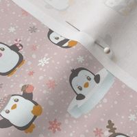 penguin-play-pattern4-small