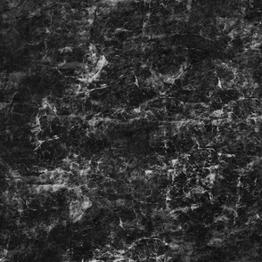 black marble  stone texture