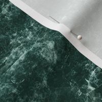 emerald Marble  stone texture
