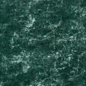 emerald Marble  stone texture