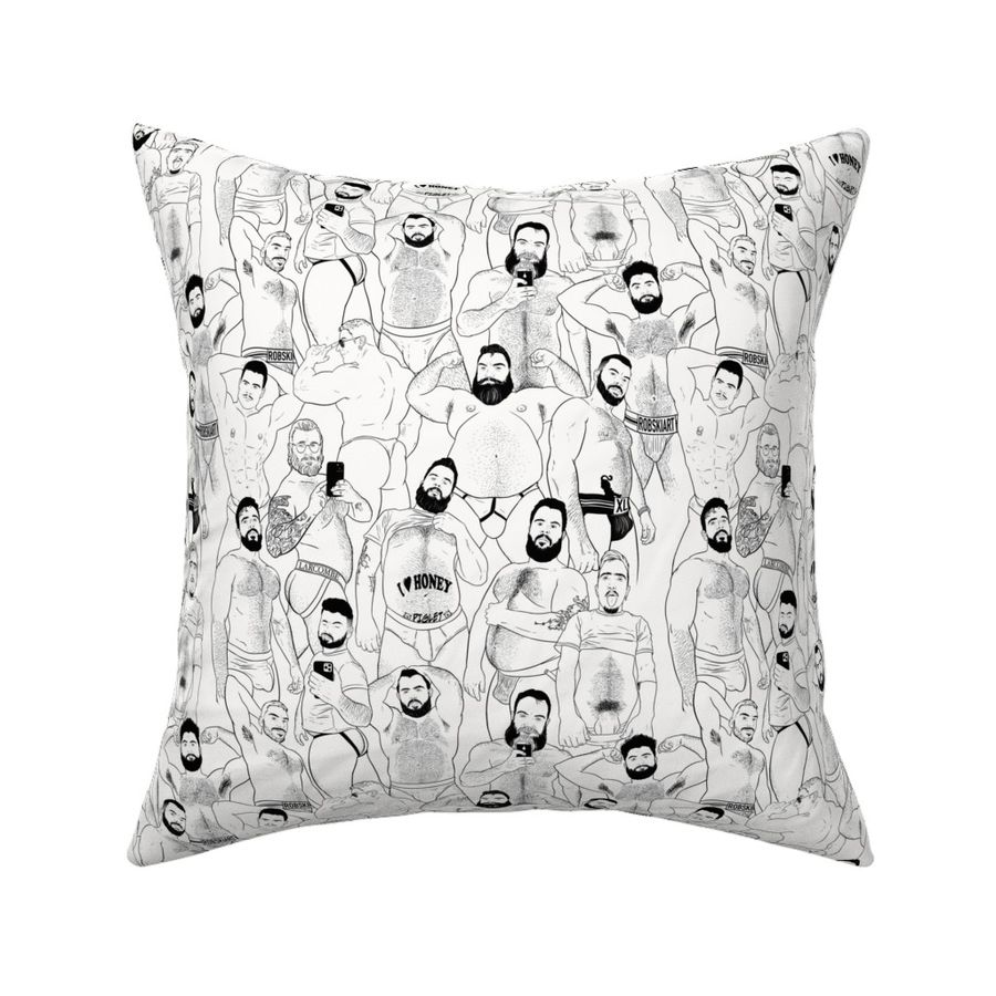 HOME_GOOD_SQUARE_THROW_PILLOW