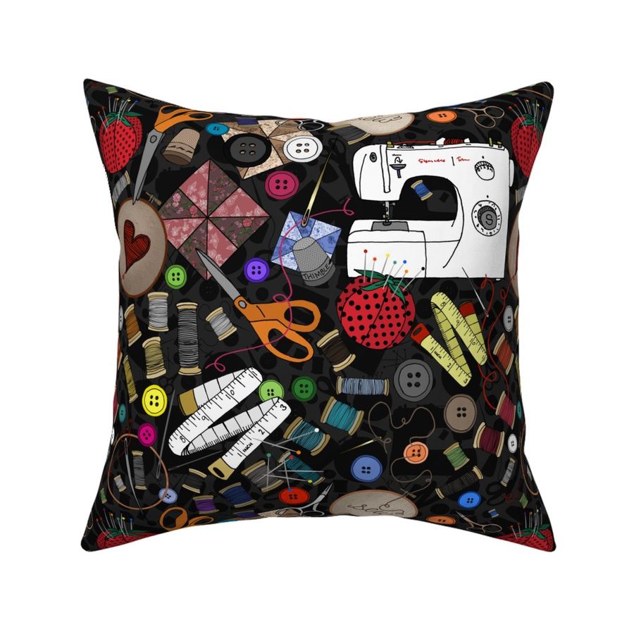 HOME_GOOD_SQUARE_THROW_PILLOW