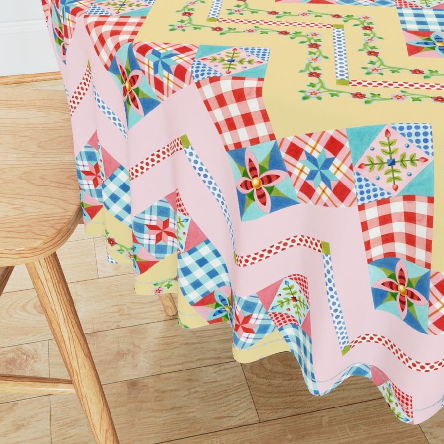 HOME_GOOD_ROUND_TABLE_CLOTH