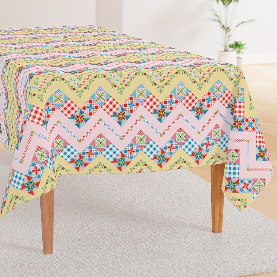 HOME_GOOD_RECTANGULAR_TABLE_CLOTH