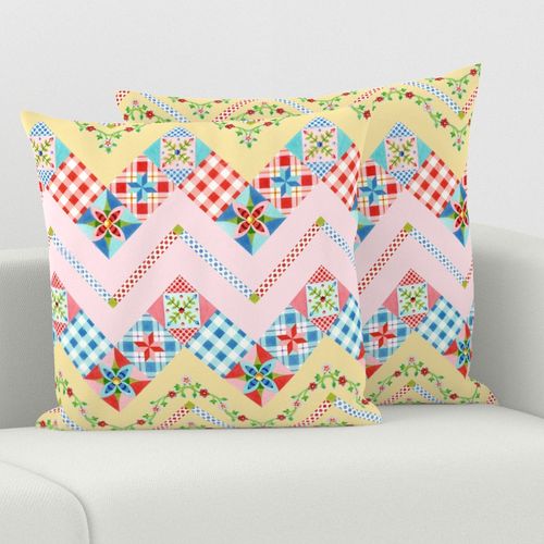 HOME_GOOD_SQUARE_THROW_PILLOW