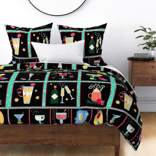 HOME_GOOD_DUVET_COVER