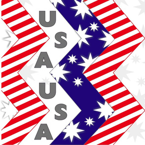 USA_Stars_n_Stripes_Cheaters_quilt