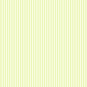 veggies-lime green stripes-10