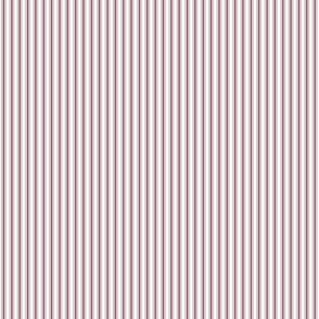 veggies-mauve stripes-10