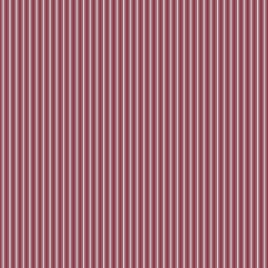 veggies-white-mauve stripes-10