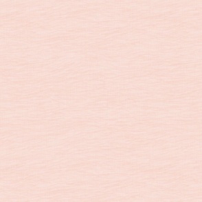 Ocean Linen Blender Blush Pink springgarden2023