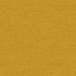 Ocean Linen Blender Mustard springgarden2023