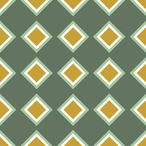 Teal_And_Gold_Squares__Medium_Scale