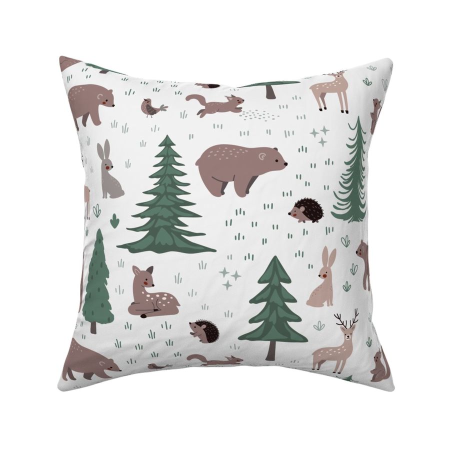 HOME_GOOD_SQUARE_THROW_PILLOW