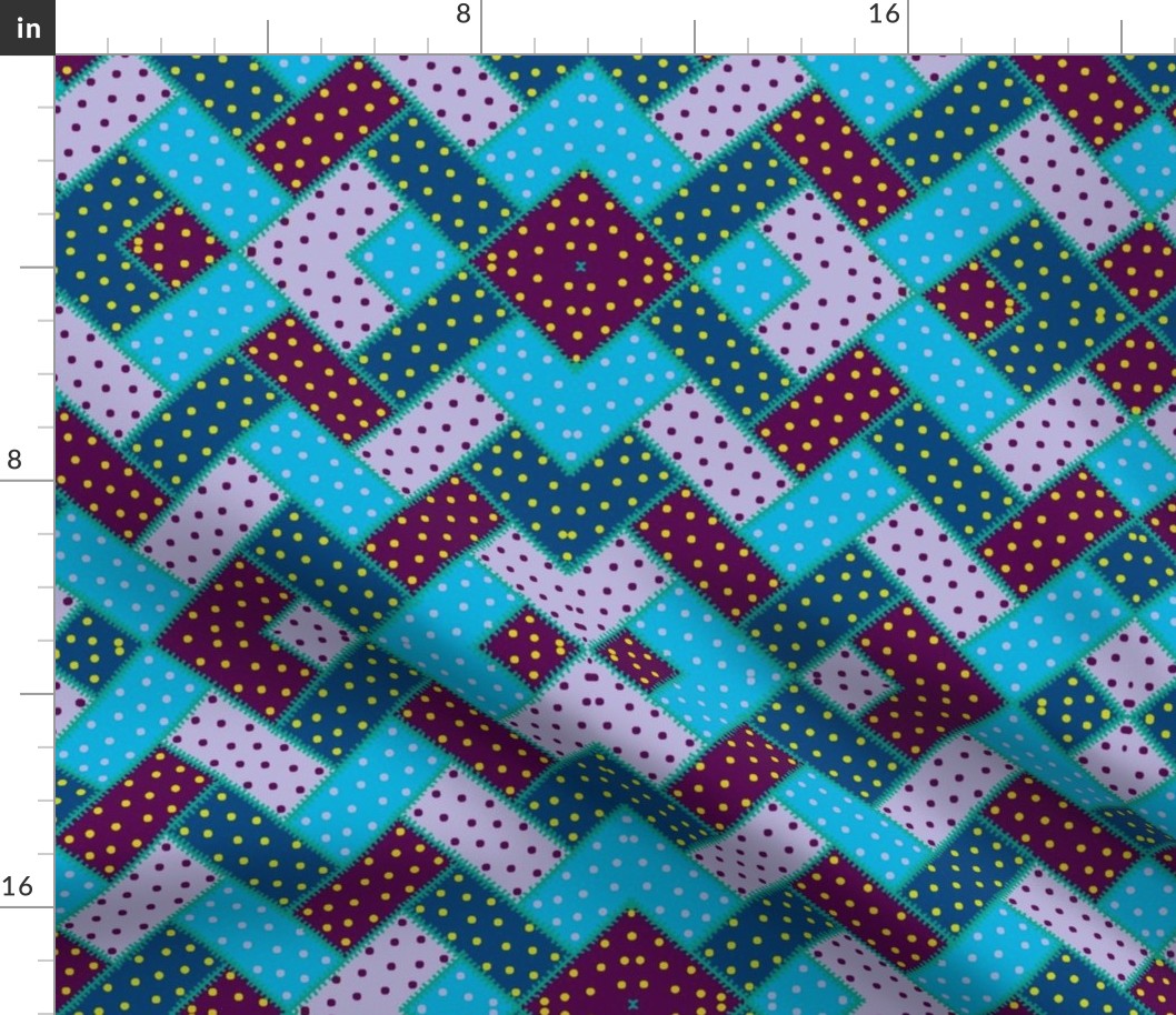 zigzag patchwork2