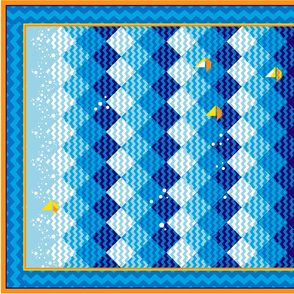 Sailing_the_Zigzag_Sea_Cheater_quilt