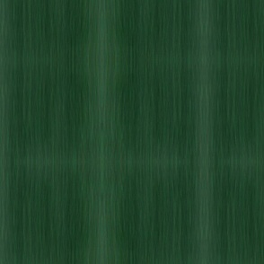 dark linear green textured pattern