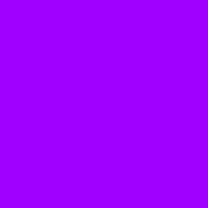 Vivid Purple solid