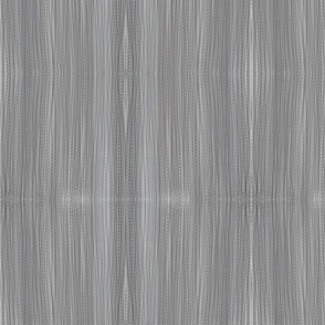 soft gray linear neutral texture 