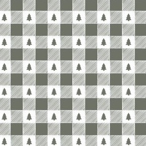 Tree_Camping_Checker_Small-05