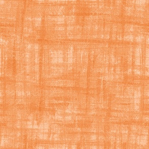 orange - striped - checkered -texture