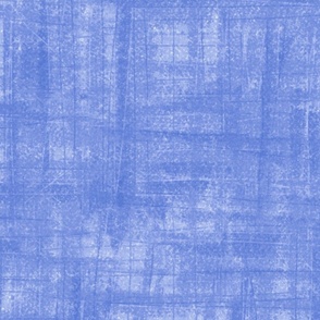 blue - striped - checkered -texture