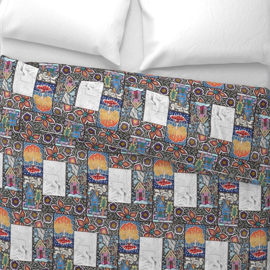 HOME_GOOD_DUVET_COVER