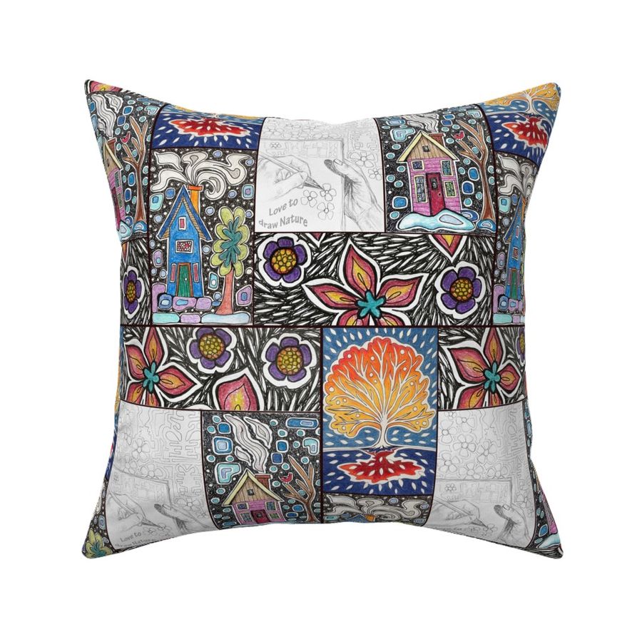 HOME_GOOD_SQUARE_THROW_PILLOW