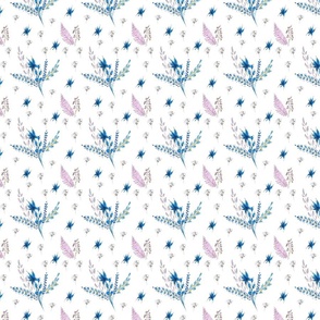 2021 01 143 pattern flawers blu