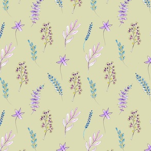 2021 01 148  pattern flowers blu