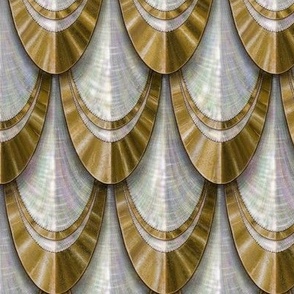 art-deco-scales-gold-mother-of-pearl-06-12