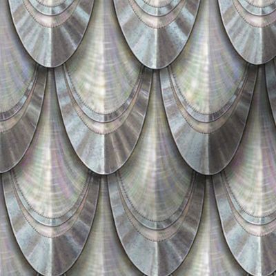 art-deco-scales-silver-mother-of-pearl-06-12