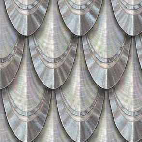 art-deco-scales-silver-mother-of-pearl-06-12