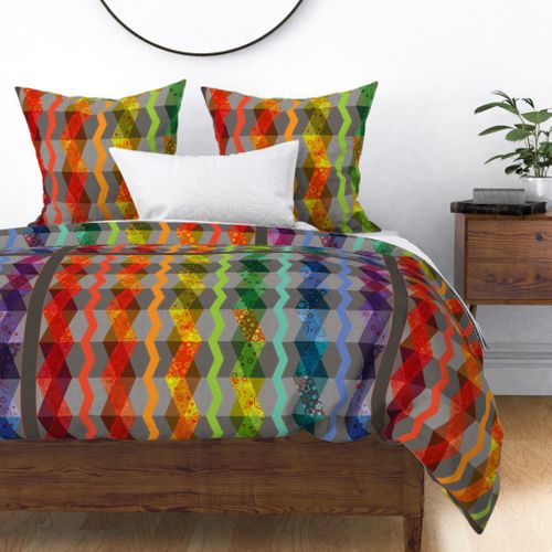 HOME_GOOD_DUVET_COVER