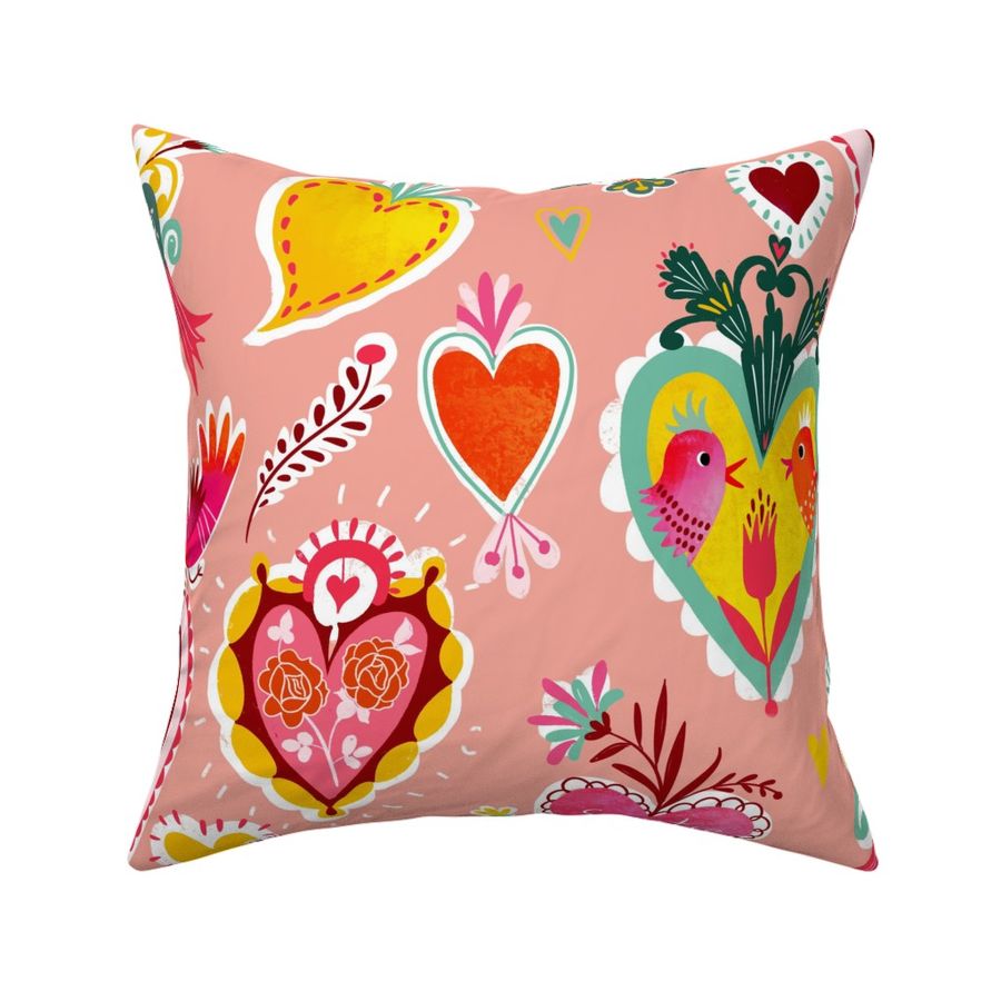 HOME_GOOD_SQUARE_THROW_PILLOW