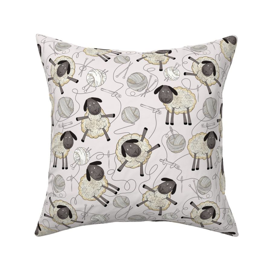 HOME_GOOD_SQUARE_THROW_PILLOW