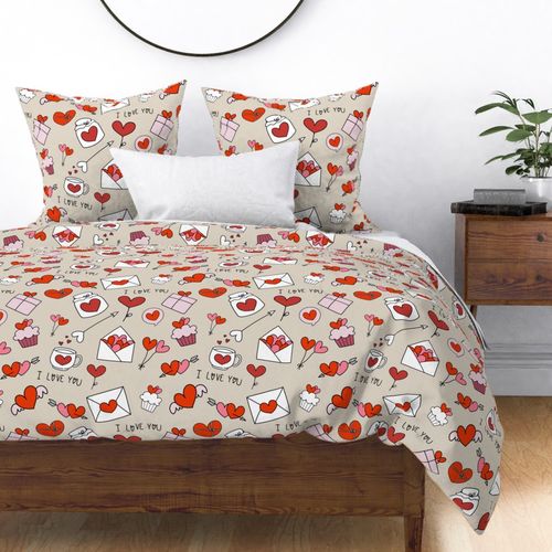 HOME_GOOD_DUVET_COVER