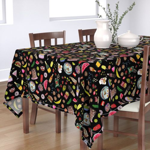 HOME_GOOD_RECTANGULAR_TABLE_CLOTH